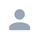 本田Kai先生陰影